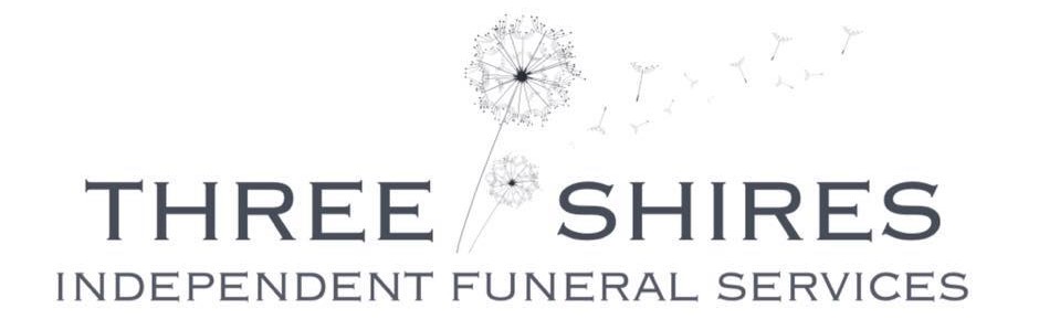 Three Shires Funeral