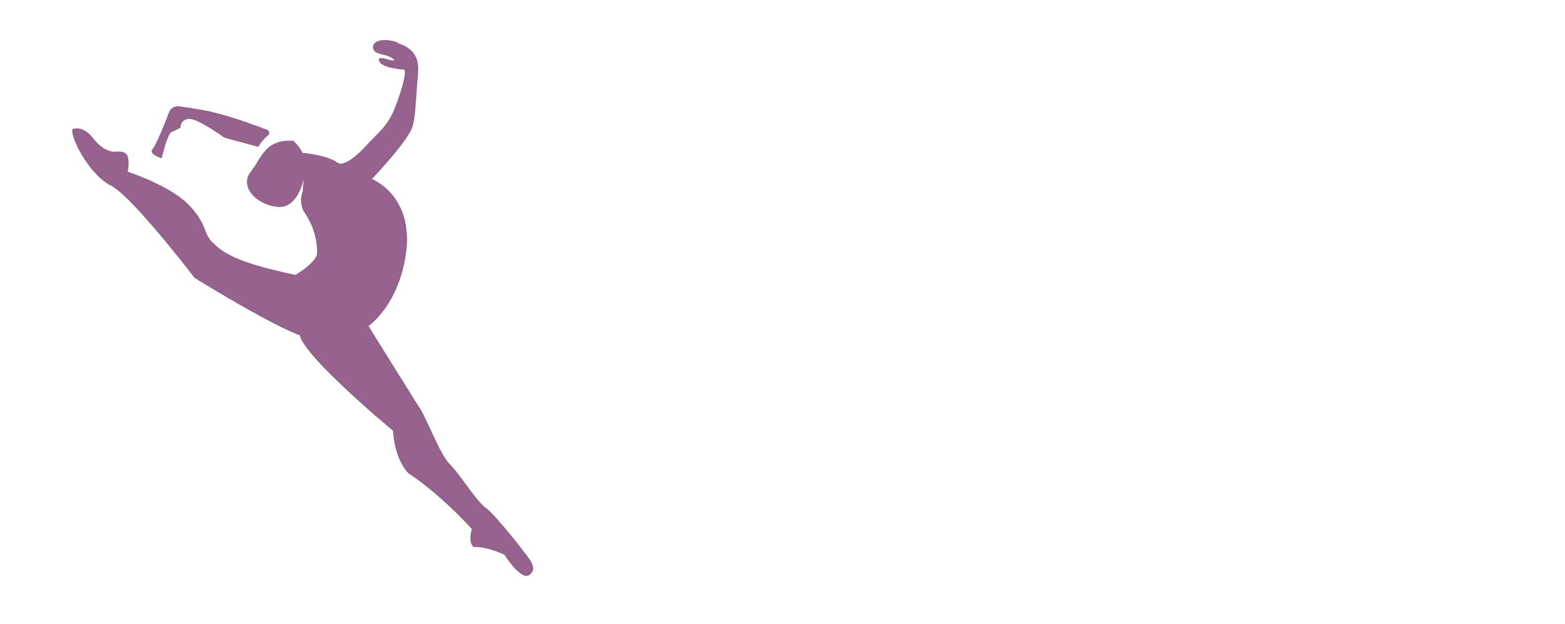 Caroline Lee Dance School