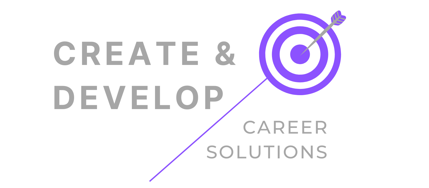 Create & Develop Career Solutions